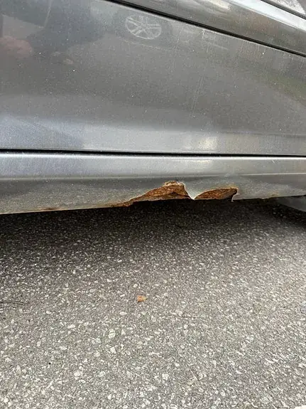 Peugeot 308 2009 photo 4