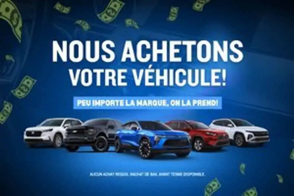 Mazda Cx-5 2023 photo 2