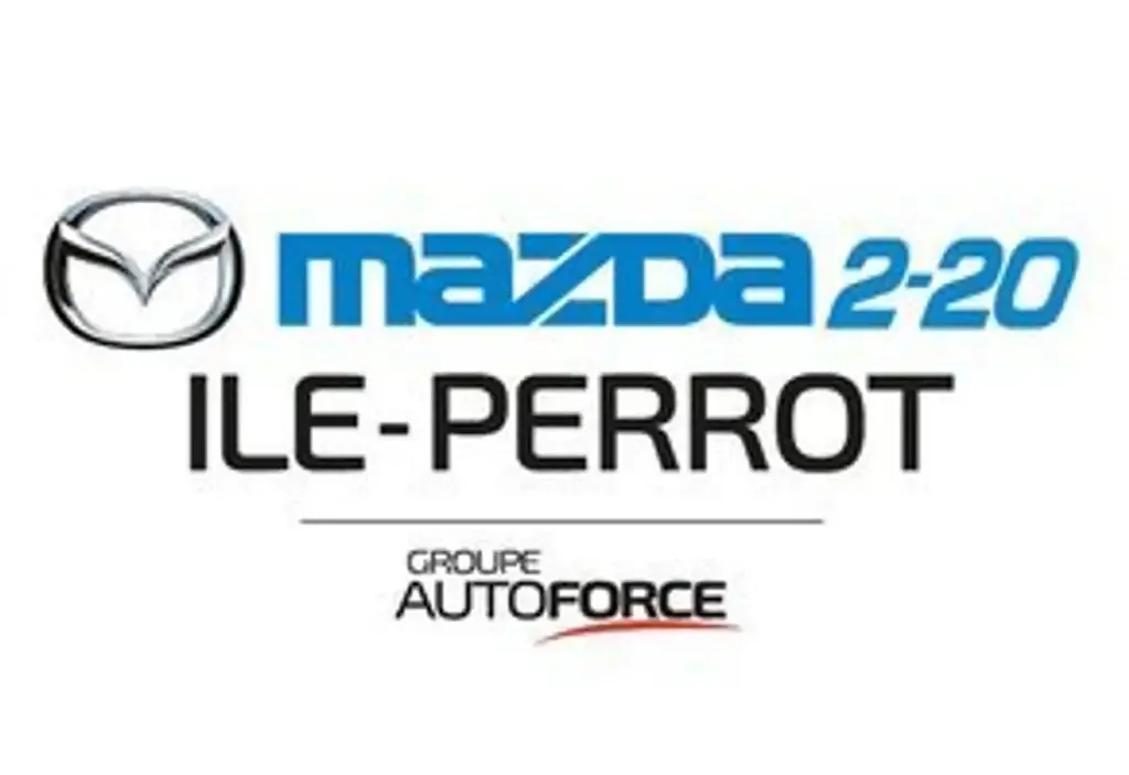 Mazda Cx-5 2023 photo 4
