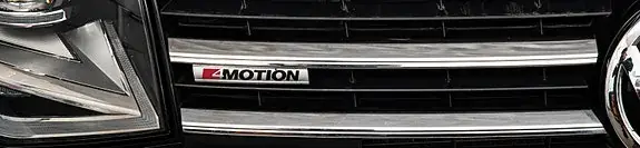 Volkswagen Caravelle 2019 photo 5