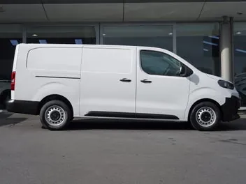 Fiat Scudo 2025 photo 4