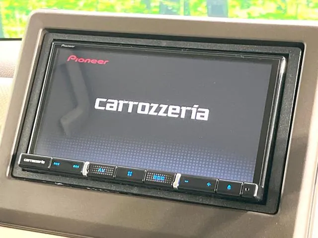 Honda Nx-Box L-Turbo 2022 photo 3