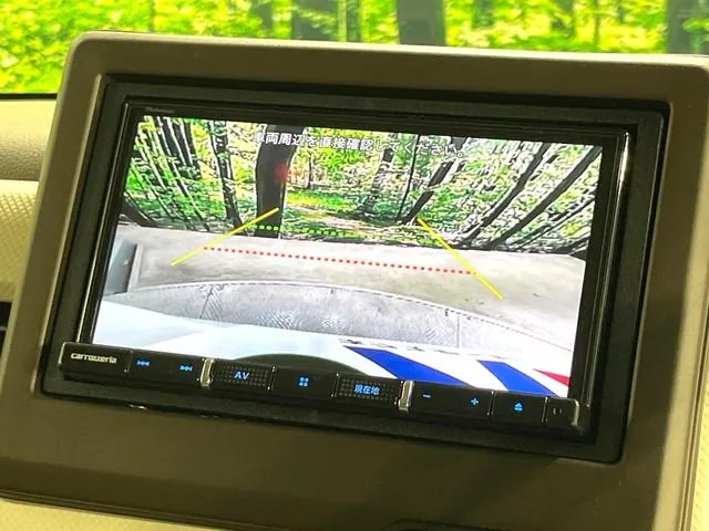 Honda Nx-Box L-Turbo 2022 photo 4