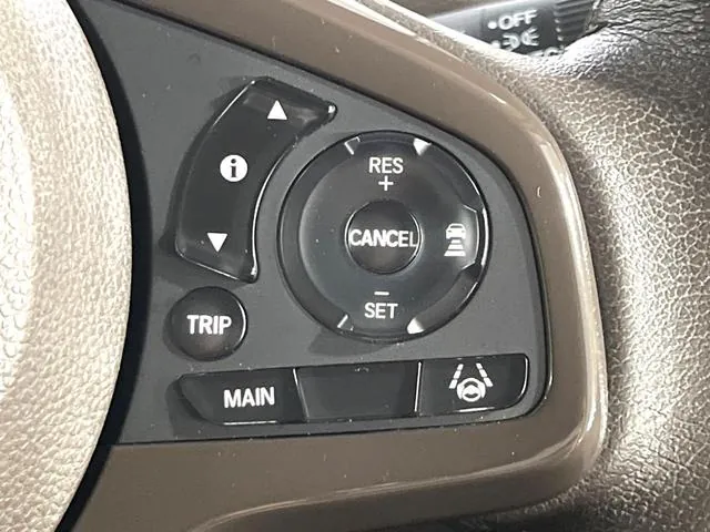 Honda Nx-Box L-Turbo 2022 photo 5