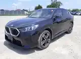 BMW X2 2025 photo 3