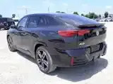 BMW X2 2025 photo 5
