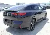 BMW X2 2025 photo 4