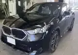 BMW X2 2025 photo 2