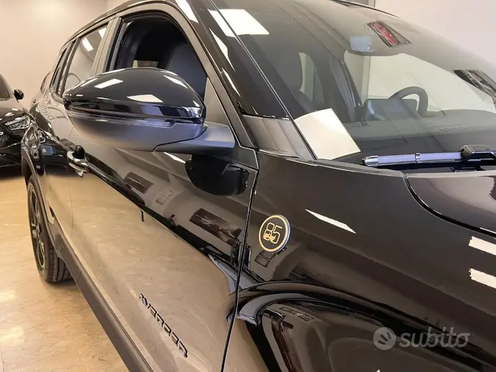 Jeep Avenger 2026 photo 5