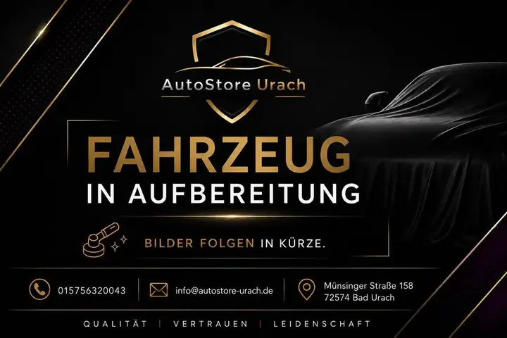 Audi A5 Cabriolet