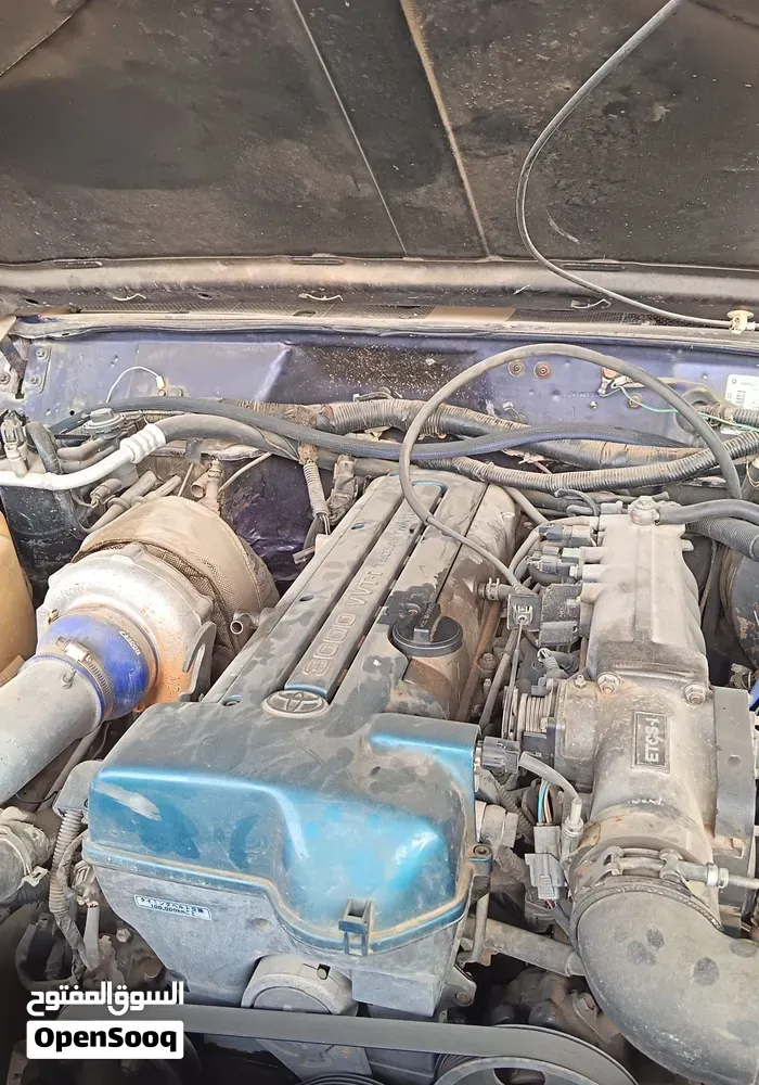 Jeep Cherokee 2000 photo 2