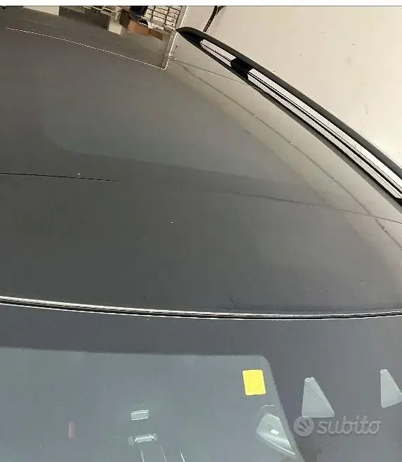 Mercedes-Benz Gle 2023 photo 5