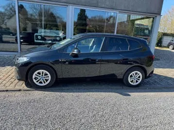 BMW Série 2 Active Tourer 2023 photo 3