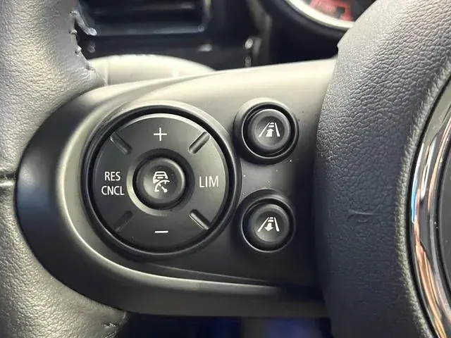 Mini Cooper S 2018 photo 4