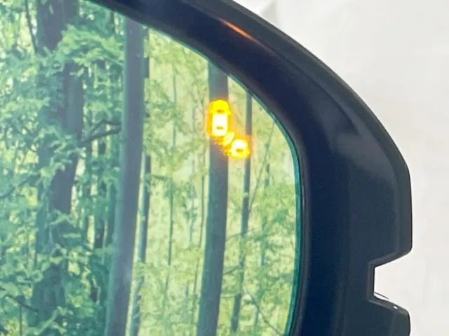 Honda Vezel 2022 photo 5