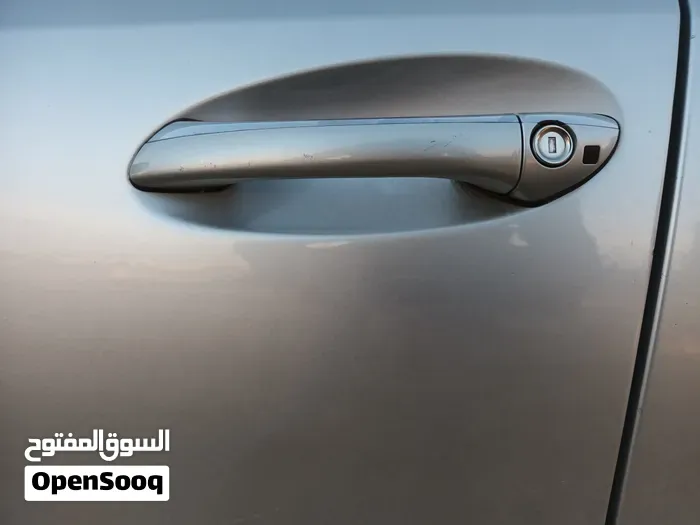 Mercedes-Benz E-Class 2006 photo 3