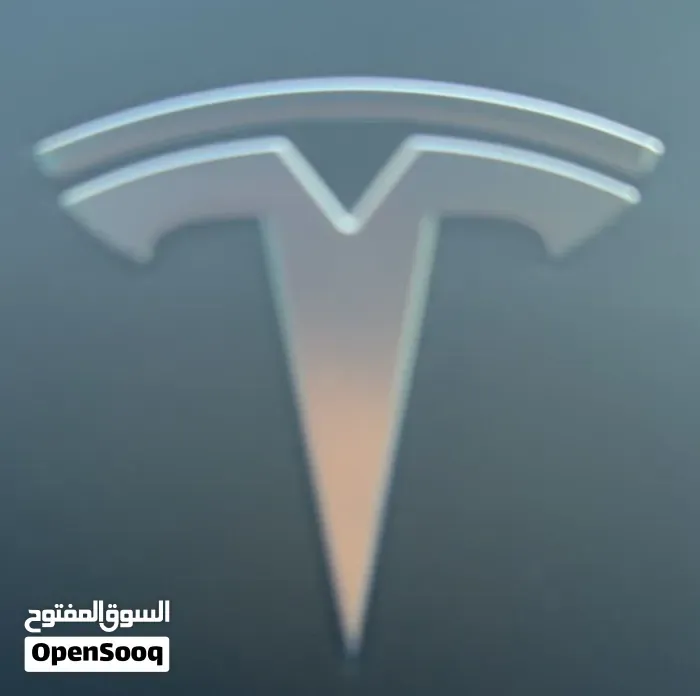 Tesla Model Y 2020 photo 5