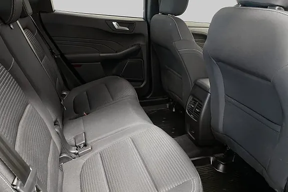 Ford Kuga 2022 photo 5