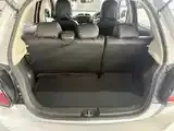 Mitsubishi Mirage 2022 photo 5