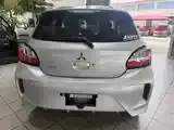 Mitsubishi Mirage 2022 photo 4