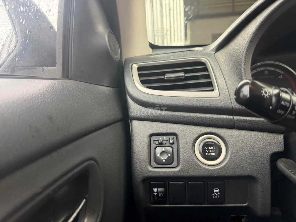 Mitsubishi Triton 2018 photo 5