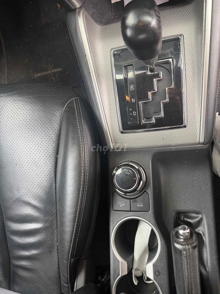 Mitsubishi Triton 2018 photo 4