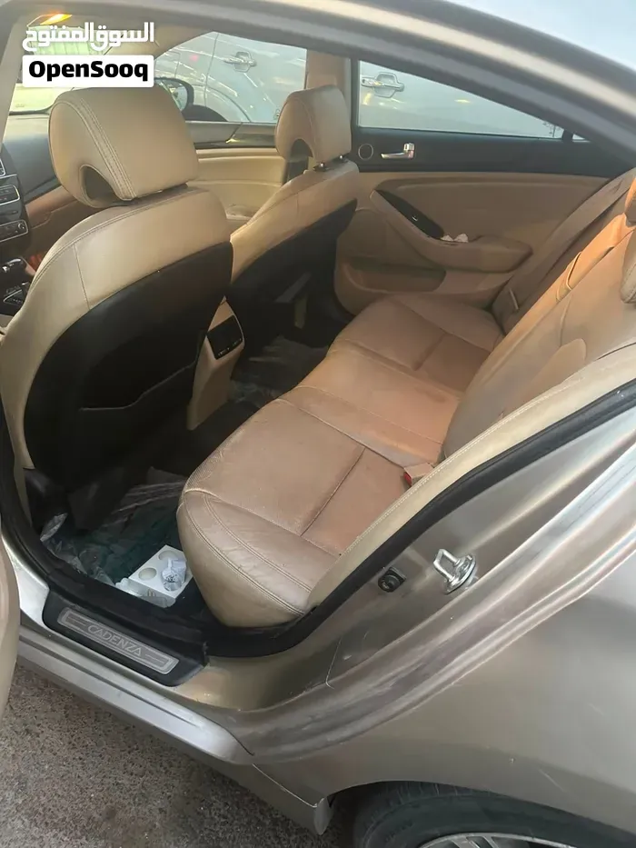 Kia Ev6 2014 photo 2