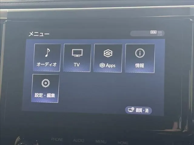 Toyota Alphard 2021 photo 5