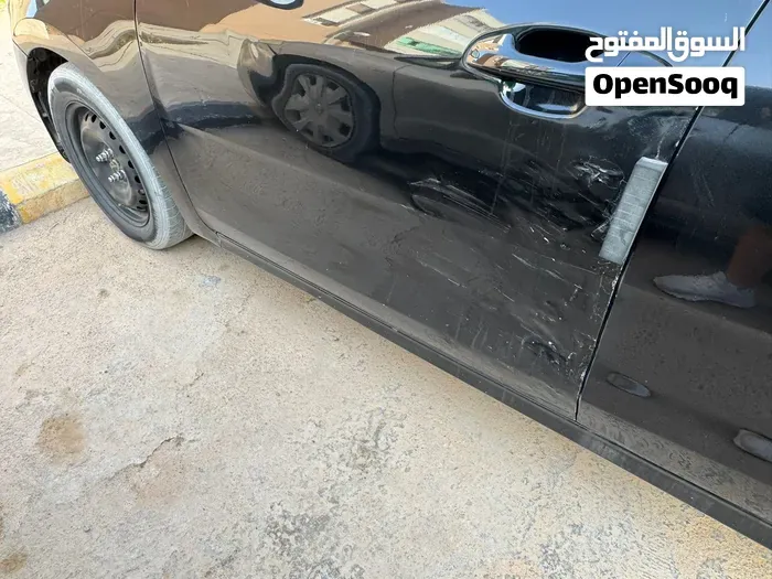 Kia Rio 2019 photo 2