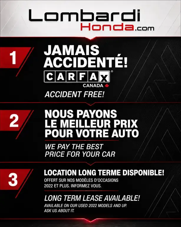 Honda Hr-V 2026 photo 3