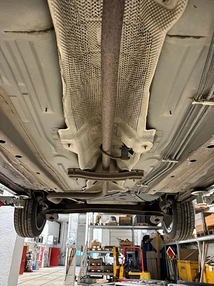 Ford Fiesta 2011 photo 2