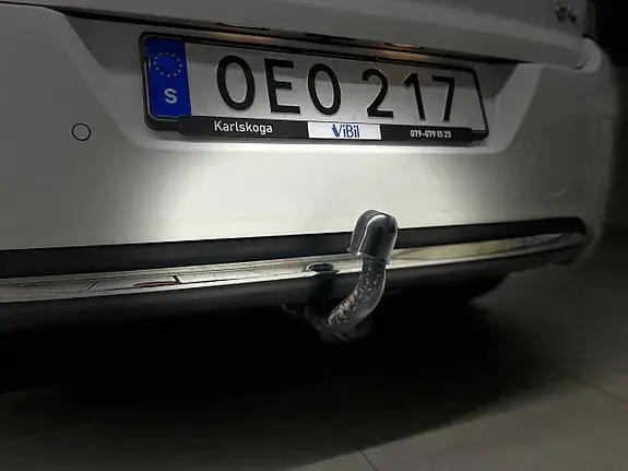 Citroen C4 2016 photo 5