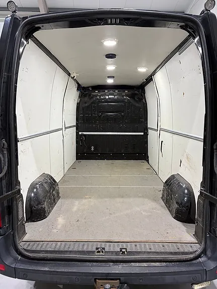 Renault Master 2017 photo 5
