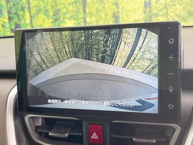 Daihatsu Molve 2025 photo 5