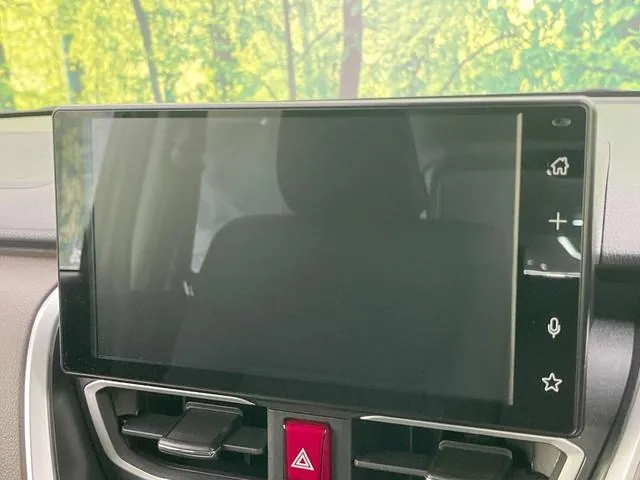 Daihatsu Molve 2025 photo 3