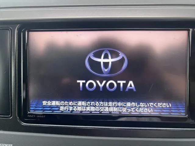 Toyota Land Cruiser Prado 2016 photo 4