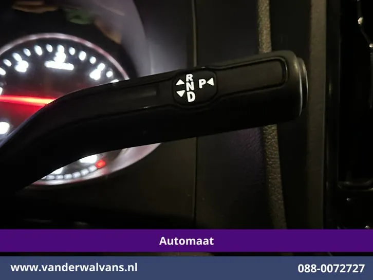 Mercedes-Benz Vito 2024 photo 2