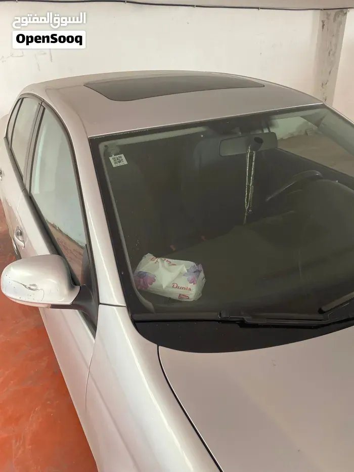 Volkswagen Jetta 2009 photo 3