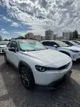 Mazda Mx-30 2023 photo 5