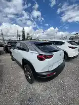 Mazda Mx-30 2023 photo 3