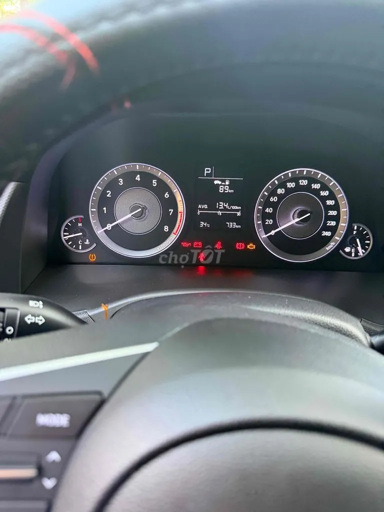 Hyundai Creta 2025 photo 4