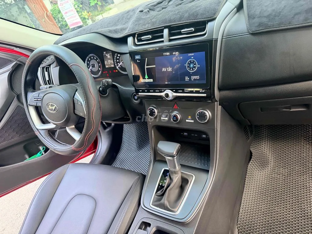 Hyundai Creta 2025 photo 2