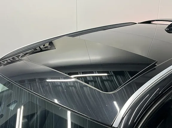 BMW 335D 2016 photo 4