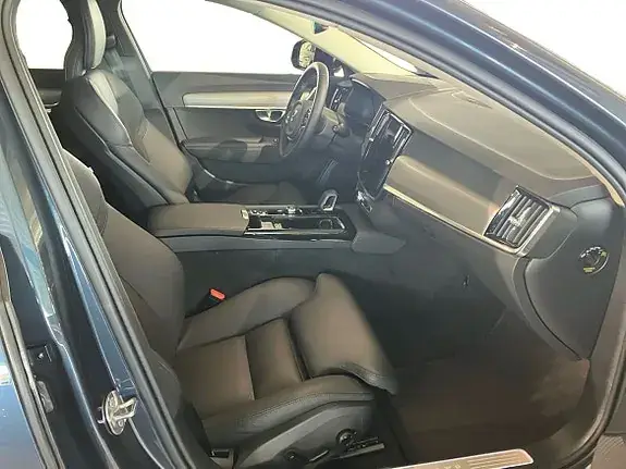Volvo V90 2026 photo 5