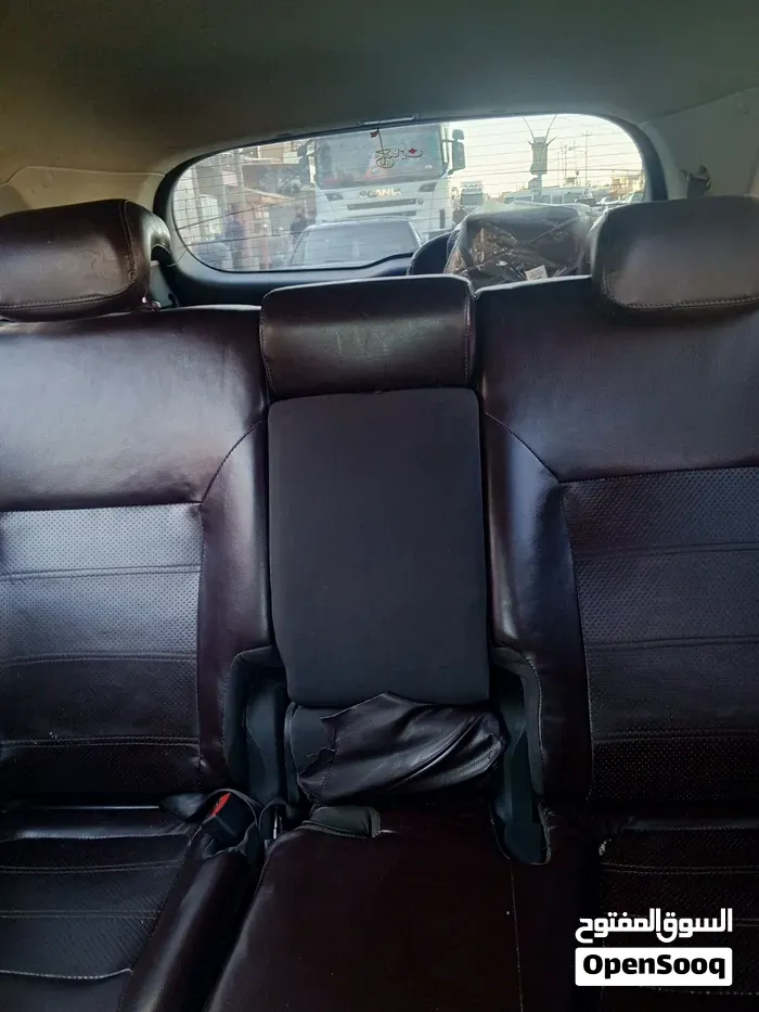 Kia Sorento 2016 photo 2