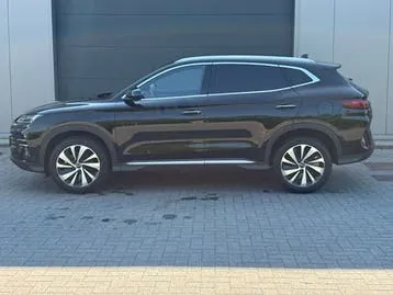 BYD Seal 2026 photo 2