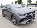Mercedes-Benz Gle 2025 photo 2