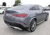 Mercedes-Benz Gle 2025 photo 5