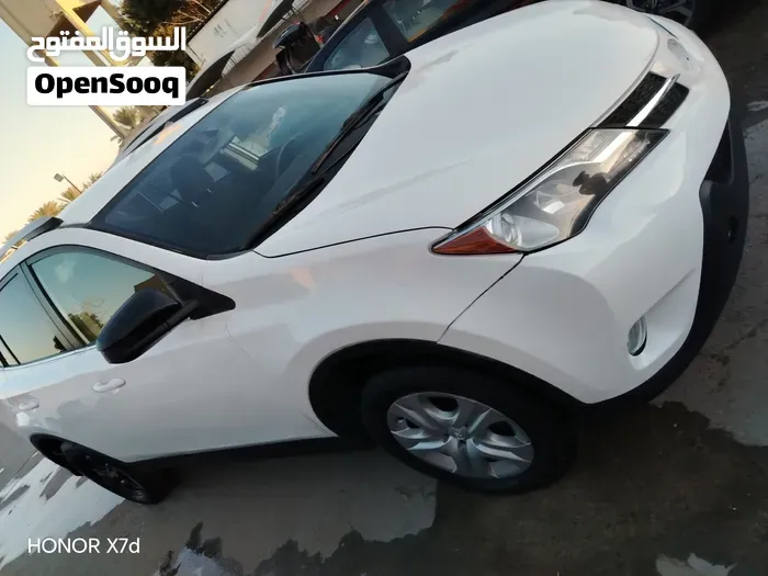 Toyota Rav4 2015 photo 4