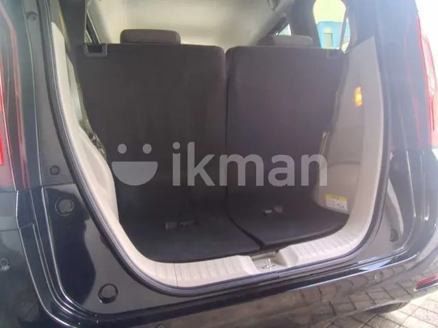 Honda N-Box 2024 photo 4